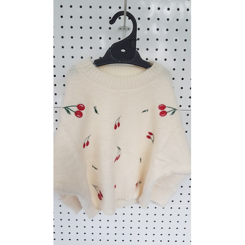 Cherry Blossom Coordinating Set