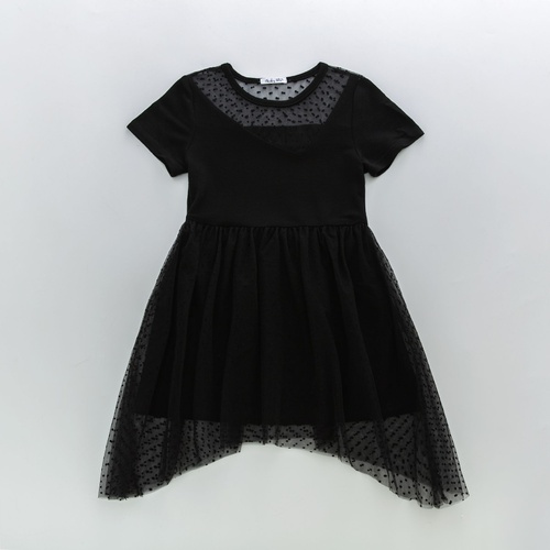 LIL MISS DREAMER DRESS