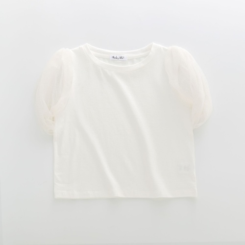 LIFE IS BEAUTIFUL TOP