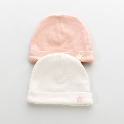 Boss of the house 2 Pack Beanies