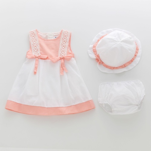 PLAYDATE READY 3 PIECE SET