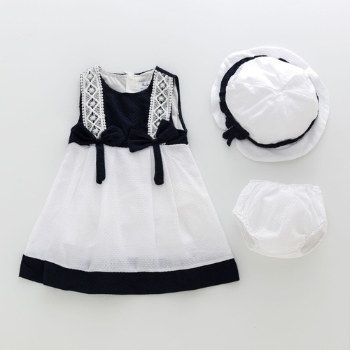 PLAYDATE READY 3 PIECE SET