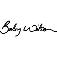 Baby Wilson